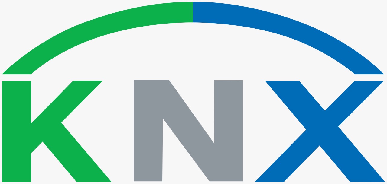 WhatsApp Image 2023-01-19 at 11.35.21 PM (1)