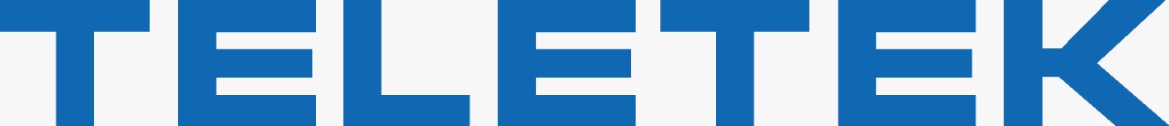 WhatsApp Image 2023-01-19 at 11.35.21 PM (3)