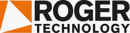 WhatsApp Image 2023-01-19 at 11.35.21 PM (4)