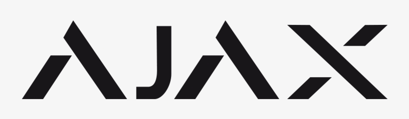 WhatsApp Image 2023-01-19 at 11.35.21 PM